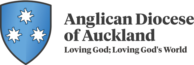 Visit Anglican Diocese of Auckland - Loving God; Loving God's World