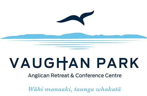 Vaughan Park Anglican Retreat & Conference Centre