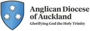 Anglican Diocese of Auckland - Glorifying God the Holy Trinity
